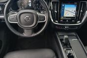 Volvo V60 B4 B Momentum Pro