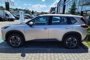 Nissan X-Trail 1.5 Vc-t Mhev Acenta 2WD Xtronic 7OS