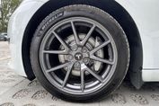 Tesla Model 3 Standard Range Plus