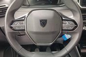 Peugeot 2008 Allure