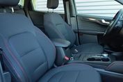 Ford Kuga Ecoblue AWD ST-Line