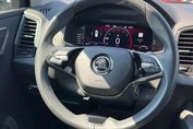 Skoda Karoq TSI ACT Style DSG
