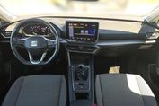 Seat Leon 1.5 Tsi Style