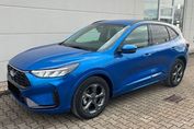 Ford Kuga Kuga ST-Line 2.5 FHEV ECVT