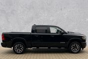 RAM 1500 Laramie Sport aut