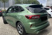 Ford Kuga ST-Line X 1.5 EcoBoost