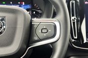 Volvo XC40 B3 Plus Dark aut