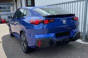BMW X2 sDrive20i M Sport