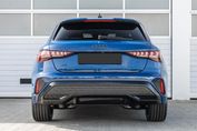 Audi A3 35 TFSI S Line