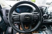 Opel Movano Heavy L2H2