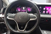 Volkswagen Golf 1.5 Tsi Evo Life
