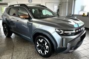 Dacia Duster Extreme 1.2 TCe