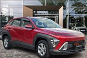 Hyundai Kona T-GDI