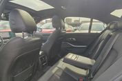 BMW Seria 3 M340d xDrive mHEV sport-aut