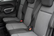 Toyota Proace City Verso Long 1.5 d-4D Business