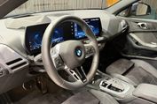 BMW Seria 2 220i M Sport aut