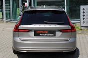 Volvo V90 B4 D Momentum