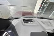BMW X5 xDrive25d sport-aut