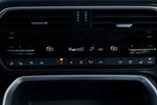 Mazda CX-60 3.3 d Mhev Homura Awd