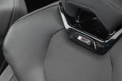 BMW Seria 5 M5