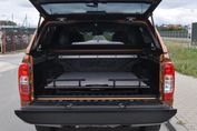 Nissan Navara 2.3