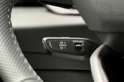 Audi A6 TDI quattro Avant
