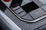 BMW X5 M Competition