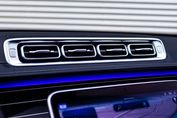 Mercedes Klasa S 580 4-Matic L AMG Line