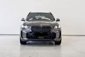 BMW X5 xDrive40i M Sport