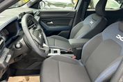Dacia Duster 1.0 TCe Journey