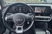 Kia Sportage 1.6 T-GDI M