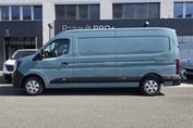 Renault Master L3H2 Extra