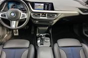 BMW Seria 2 220i M Sport aut