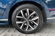Volkswagen Passat Business 2.0 TDI EVO