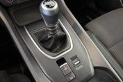 Nissan Qashqai 1.3 DIG-T mHEV Acenta