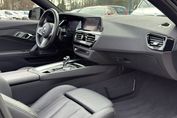 BMW Z4 20i sDrive M Sport sport-aut