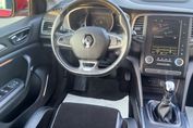 Renault Megane 1.2 Energy TCe Intens