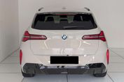 BMW X3 xDrive20d M Sport