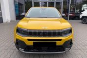 Jeep Avenger Altitude 1.2 e-Hybrid T3