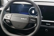 Kia Stonic 1.0 T-GDI L