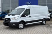 Ford Transit 350 L3H2 Trend