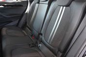 BMW X1 xDrive20d Sport Line