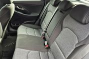 Hyundai i30 1.0 t-Gdi Smart