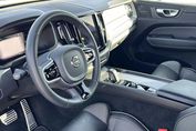 Volvo XC60 B4 D AWD R-Design aut