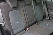 Ford Focus Active X 1.0 EcoBoost