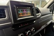 Renault Master 2.3dCi L4H2