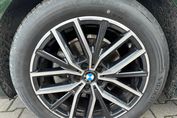 BMW Seria 2 Active Tourer 218i M Sport
