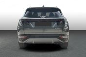 Hyundai Tucson Executive 1.6 T-GDi 48V  4WD DCT