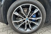 BMW X4 xDrive20d M Sport
