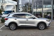 MG HS 1.5 T-GDI Excite DCT